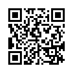 CY-192VB-Y QRCode