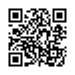 CY-19B QRCode