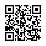 CY-21-J QRCode