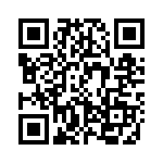 CY-22 QRCode