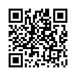 CY-29-J QRCode