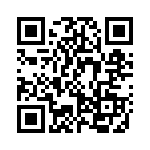 CY-29-PN QRCode