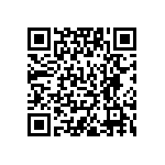 CY14B064PA-SFXI QRCode