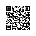 CY14B064PA-SFXIT QRCode