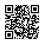 CY14B101J2-SXI QRCode