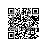 CY14B101J2-SXIT QRCode