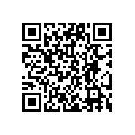 CY14B101K-SP45XI QRCode