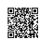 CY14B101KA-SP25XI QRCode