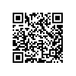 CY14B101KA-SP45XIT QRCode