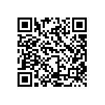 CY14B101L-SZ35XI QRCode