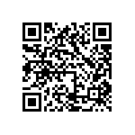 CY14B101L-SZ45XCT QRCode