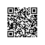 CY14B101LA-BA25XI QRCode