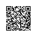 CY14B101LA-BA25XIT QRCode