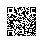 CY14B101LA-BA45XIT QRCode