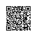 CY14B101LA-SZ45XI QRCode