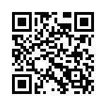 CY14B101P-SFXI QRCode