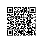 CY14B101PA-SFXIT QRCode