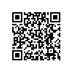 CY14B101Q2-LHXI QRCode