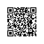 CY14B104K-ZS25XIT QRCode