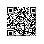 CY14B104K-ZS45XIT QRCode