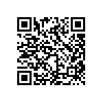 CY14B104L-BA45XC QRCode