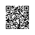 CY14B104L-ZS45XCT QRCode