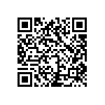 CY14B104L-ZS45XIT QRCode