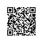 CY14B104LA-BA45XIT QRCode