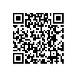 CY14B104M-ZSP25XI QRCode