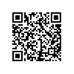 CY14B104M-ZSP25XIT QRCode