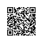 CY14B104N-BA45XI QRCode