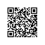 CY14B104N-BA45XIT QRCode