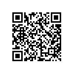 CY14B104NA-ZS45XET QRCode