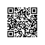 CY14B104NA-ZSP25XIT QRCode