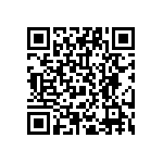 CY14B108L-ZS20XI QRCode