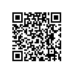 CY14B108L-ZS45XIT QRCode