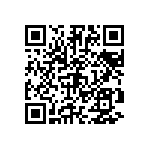 CY14B108N-BA25XIT QRCode