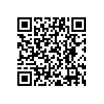 CY14B108N-ZSP25XIT QRCode