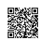 CY14B108N-ZSP45XI QRCode