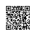 CY14B116K-ZS25XIT QRCode