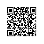 CY14B116L-ZS25XIT QRCode