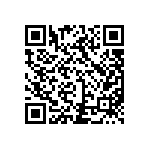 CY14B116M-ZSP25XIT QRCode