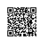 CY14B116N-Z30XI QRCode