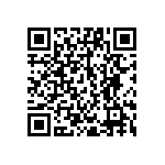 CY14B116N-ZSP45XIT QRCode