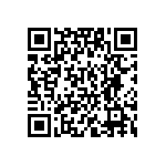 CY14B256I-SFXIT QRCode