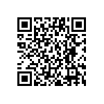 CY14B256KA-SP25XIT QRCode