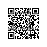 CY14B256KA-SP45XIT QRCode