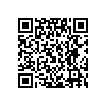 CY14B256L-SP45XCT QRCode