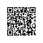 CY14B256L-SZ35XC QRCode