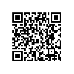 CY14B256L-SZ35XI QRCode